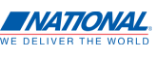 Brand logo